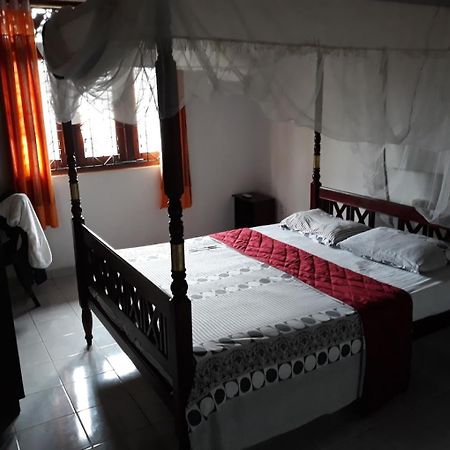 Little Paradise Bentota Ngoại thất bức ảnh