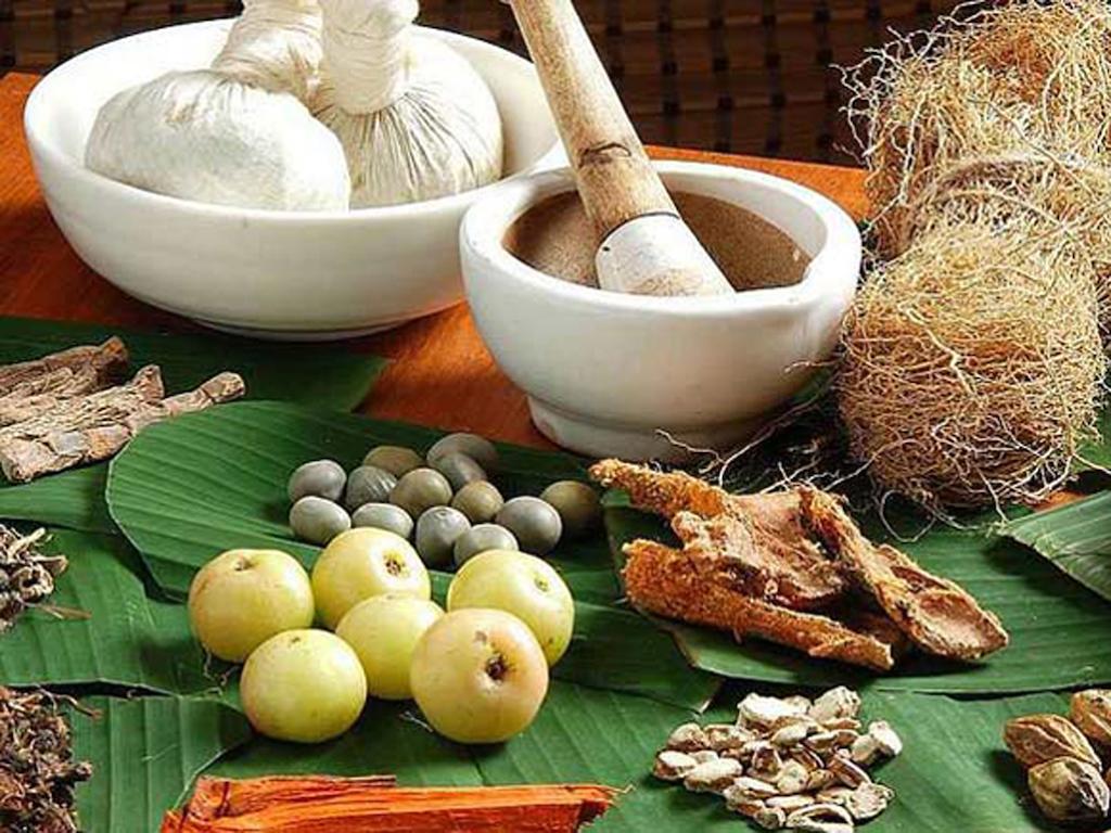 Little Paradise Bentota Ngoại thất bức ảnh