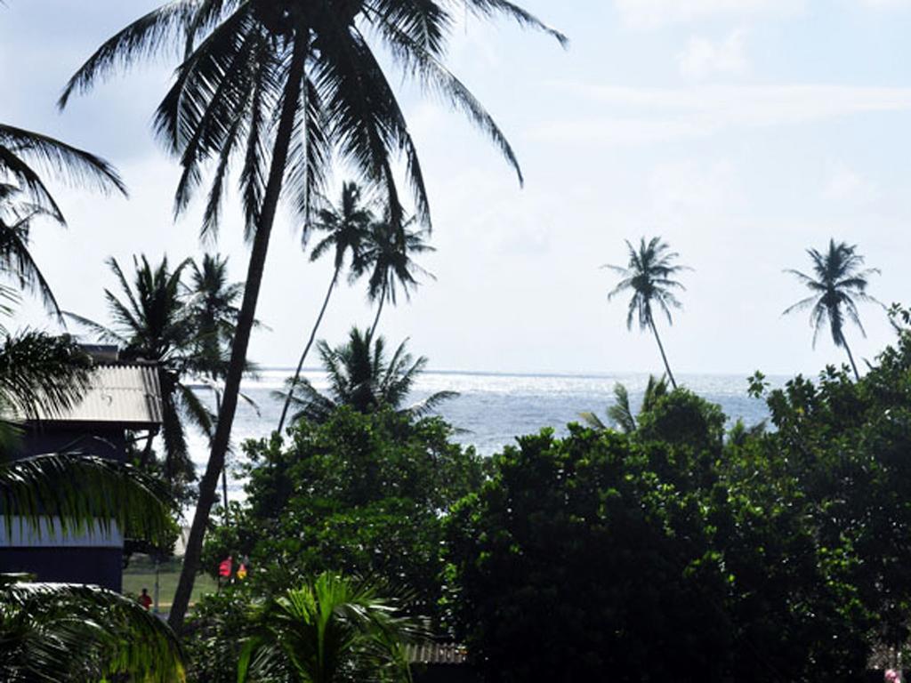 Little Paradise Bentota Ngoại thất bức ảnh