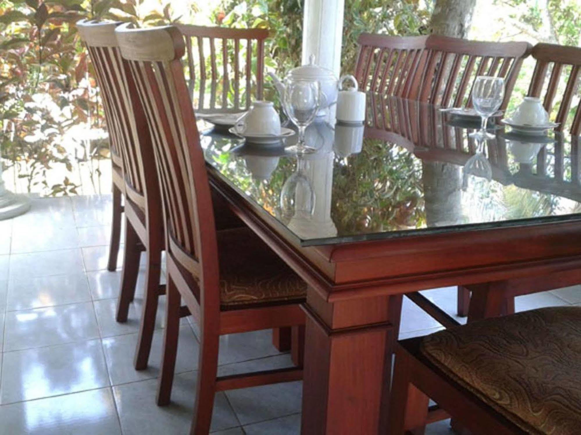 Little Paradise Bentota Ngoại thất bức ảnh