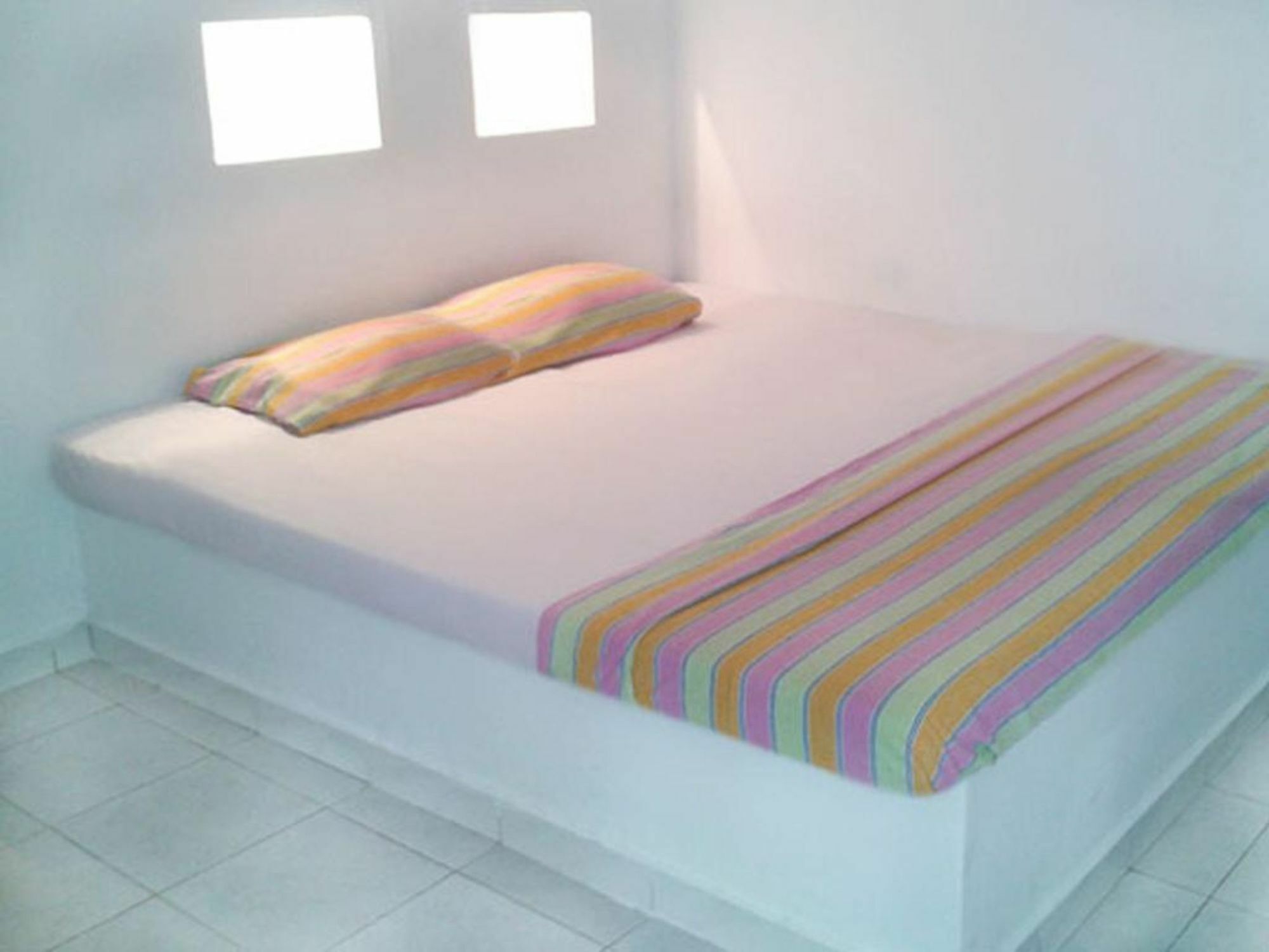 Little Paradise Bentota Ngoại thất bức ảnh